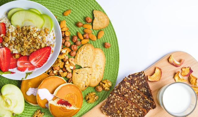 瘦腰最有效的方法，什么瘦腰是最有效的方法（坚持60天养成自己的习惯）