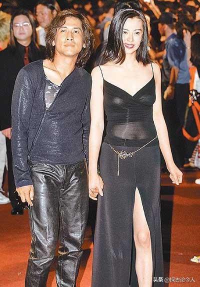 年轻的女明星有哪一位结婚了，至今未婚的5位女明星