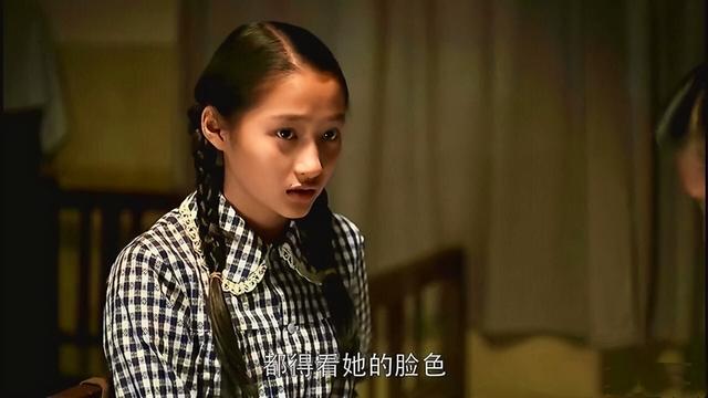 父母爱情安怡的结局，父母爱情中的每个人结局（安泰的儿子变成了女儿）