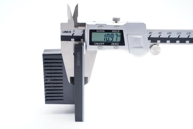 贝尔金插座怎么样，贝尔金插座现在好吗（欧瑞博MixSwitch）