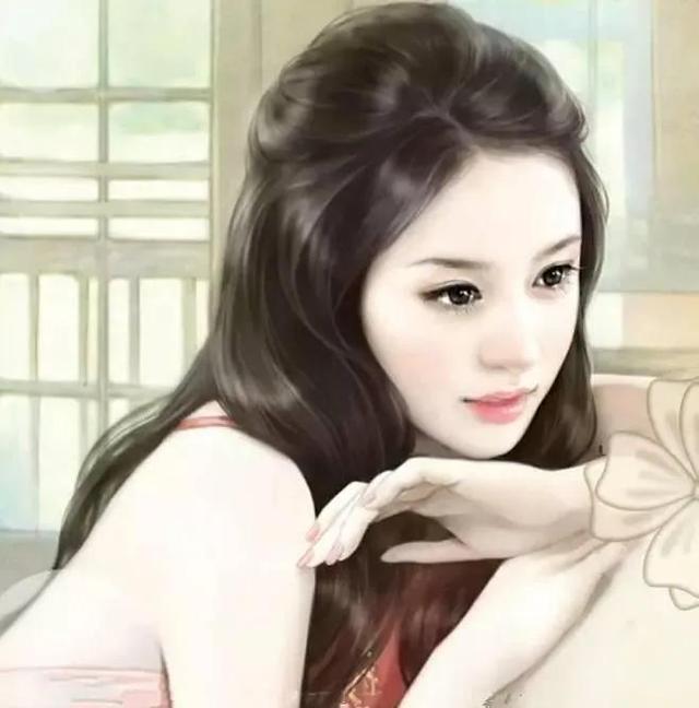 请你自重是什么意思，请你自重是什么意思（甜美中带着些许虐心）