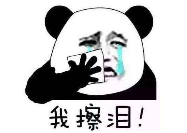有哪个档案管理系统堪称神器，却不为大众所知？
