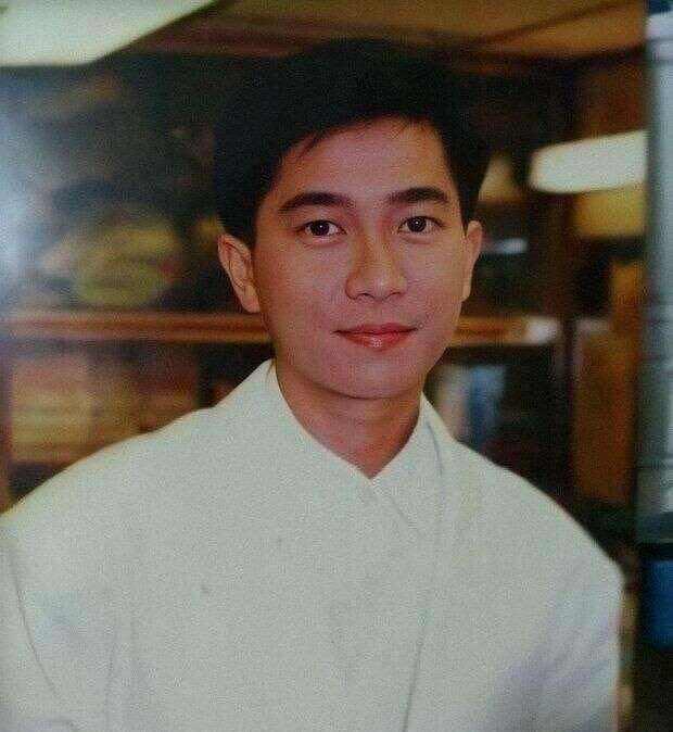 男歌手排行榜100名，中国十大男歌手排名（盘点香港歌坛地位最高的10位歌手）