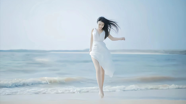 一个人心智成熟的表现，一个人心智成熟的表现是什么（成熟的人会有这3种表现）