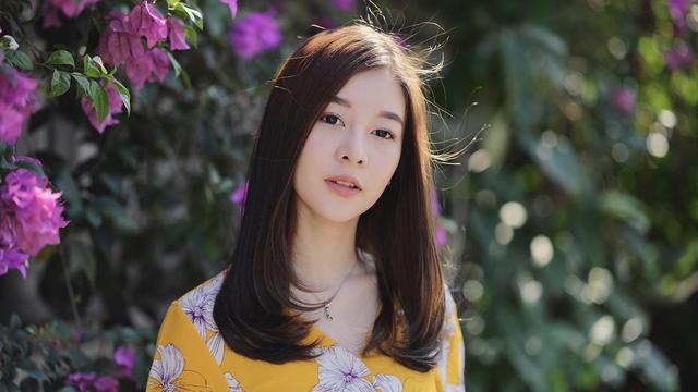 水瓶座今年运势2022，水瓶座2022运势（水瓶座2022年运势）