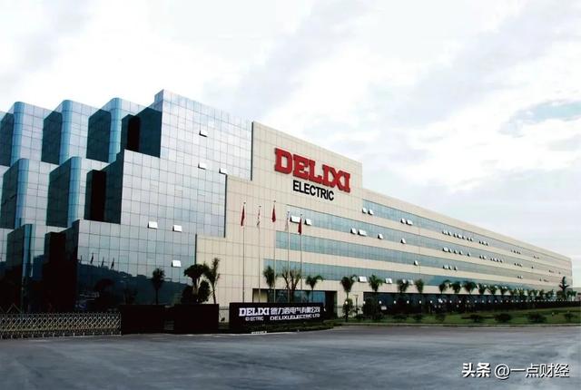 什么叫民营企业，民营企业是什么意思（所谓“原罪”与民营企业的性质）