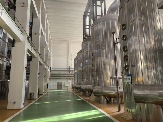 糖是怎么做成的，糖是怎么做出来的（我们吃的30%白糖）