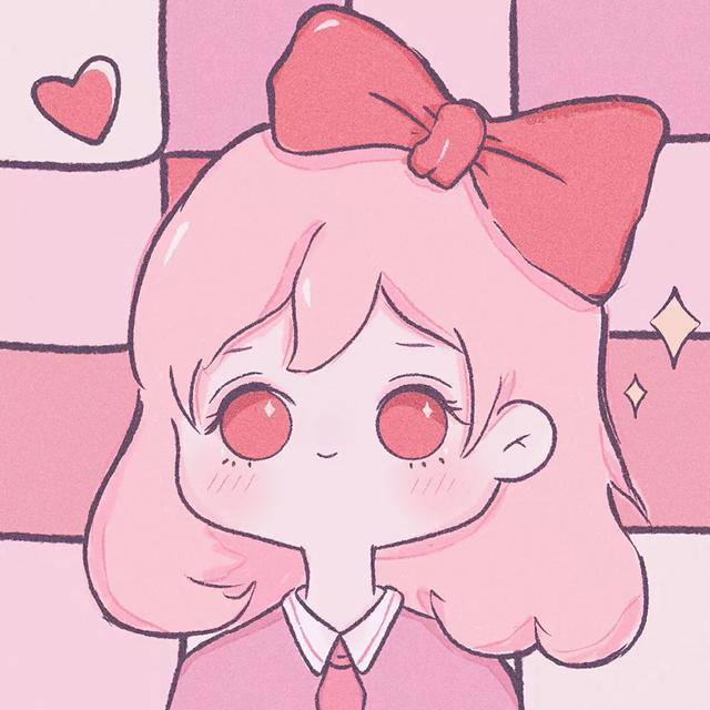 女头  情头，微信头像，女头  情头（女生有男朋友后才懂得的事）