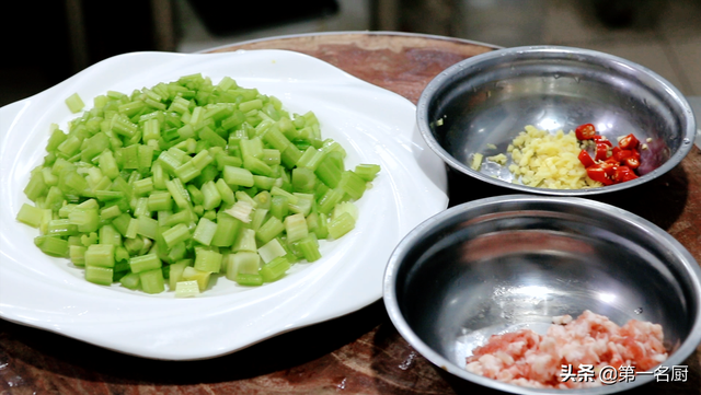 冬季食谱家常菜，冬天能吃什么菜有营养（6道适合冬天吃的家常菜）