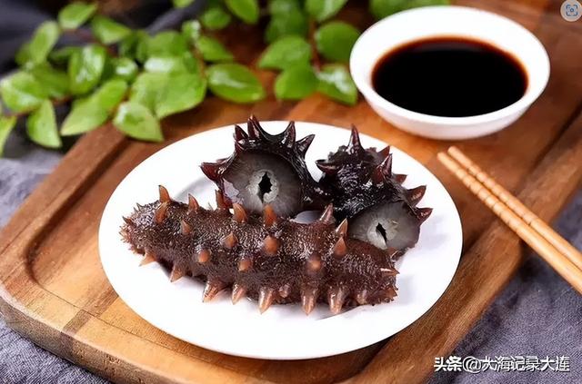 大连是几线城市，大连理工大学城市学院是几本大学（大连市究竟是新一线城市）