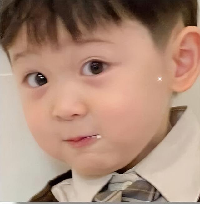 靓仔头像不要错过微信，靓仔头像不要错过（适合靓妹靓仔用的头像哟丨在心里种花）