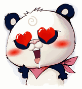 联通流量王卡30元套餐介绍，联通流量王卡申请入口（联通大王卡套餐详情）