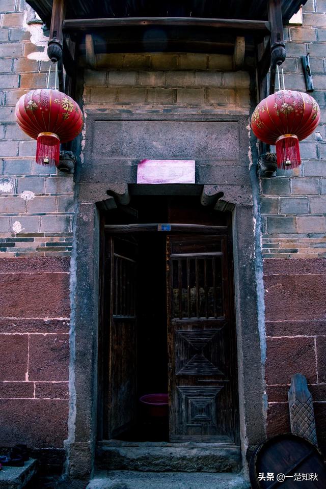 “临川才子金溪书”，之“金溪书”（曾是江西最大的印书中心）