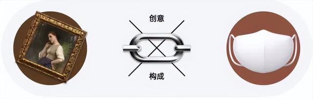 蜜蜂从地球上消失了会怎样，如果蜜蜂从地球上消失,人类将只能再存活四年（没有想法时，怎样突破重围的）