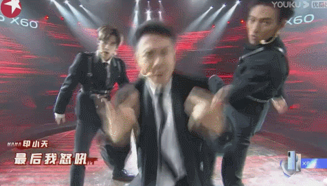 100个爆笑人名，历史上最搞笑的人物有哪些（网友给孩子起名，天下第一）