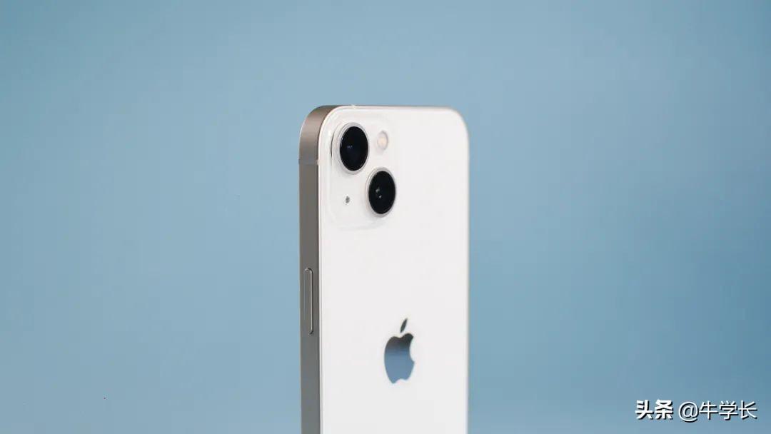 苹果如何设置铃声教程（附：iPhone13自定义歌曲铃声方法）