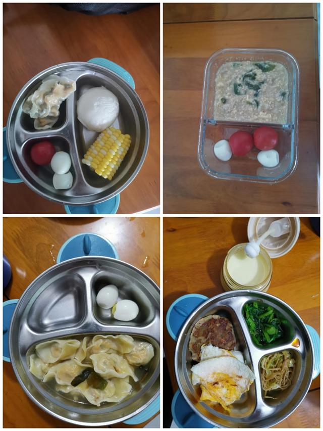 平平淡淡简单的幸福，平平淡淡简单的幸福是什么歌（忙忙碌碌地活着）