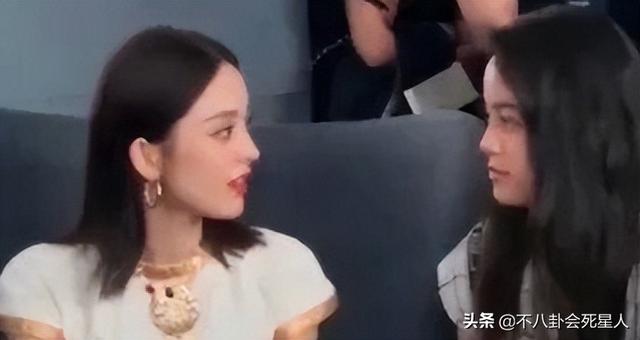 唇形分为哪几种及图片，唇形的种类（斗鸡眼、蒜头鼻、大扁嘴）