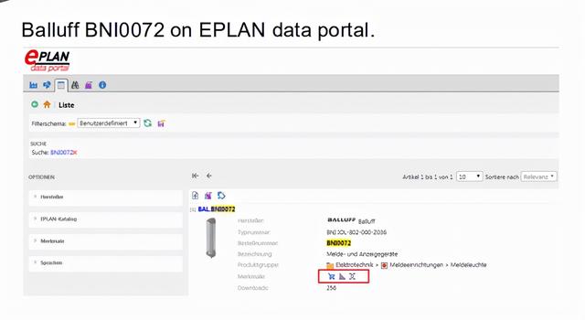 巴鲁夫传感器质量怎么样，巴鲁夫传感器（为巴鲁夫的多种格式数据兼容提供支持）