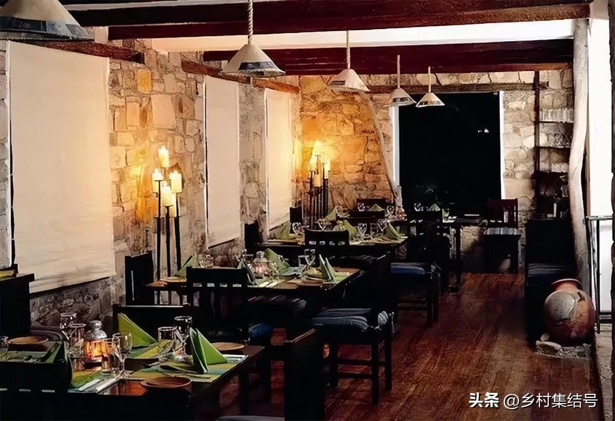 偏远地区有哪些(偏远地区运费一般设置为多少)