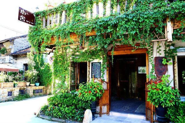 鼓浪屿旅游攻略，鼓浪屿旅游攻略自由行攻略（2月份旅游景点推荐 ）