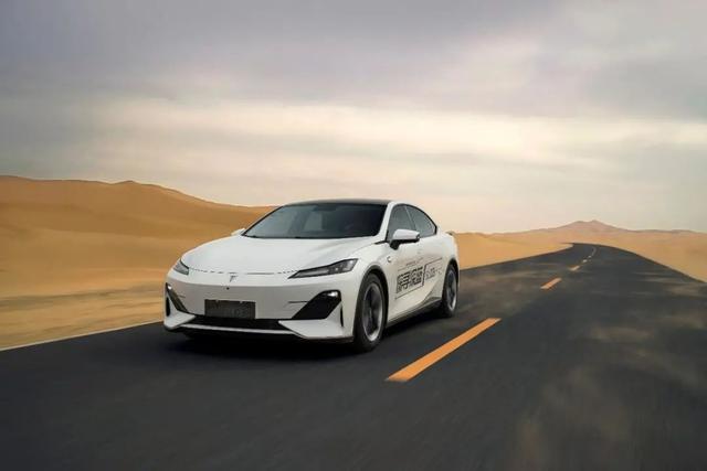 2020武汉车展买车便宜吗最新，武汉车展价格咋样（现场订车享全年超低优惠价）