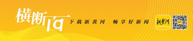 10元店加盟品牌排行，十元店加盟哪些品牌好（“十元店”还是一门好生意吗）