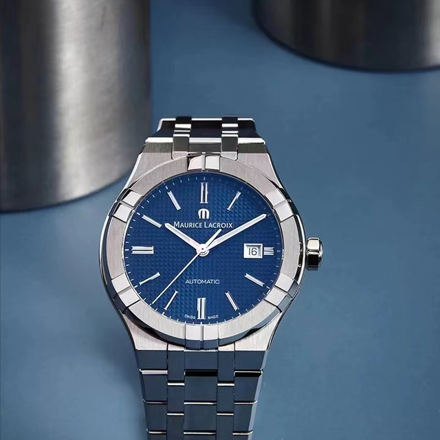 宝齐莱算什么档次的表，宝齐莱和欧米茄哪个档次高（成年人的世界里没有“洗脑”二字）