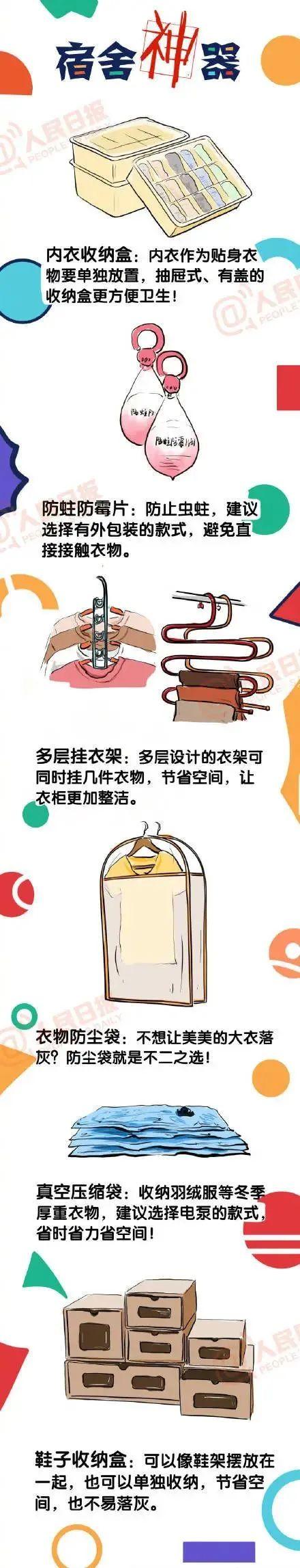 西南财经大学天府学院宿舍条件怎么样—宿舍图片内景，西南财经大学天府学院 宿舍（这样的大学宿舍谁看了不心动）