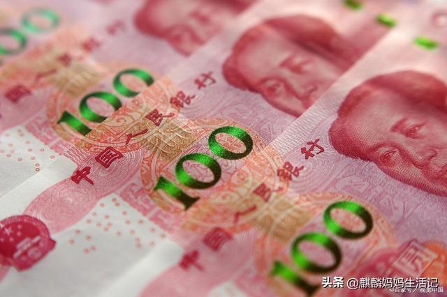 给压岁钱的寓意是什么，其中寓意大不同