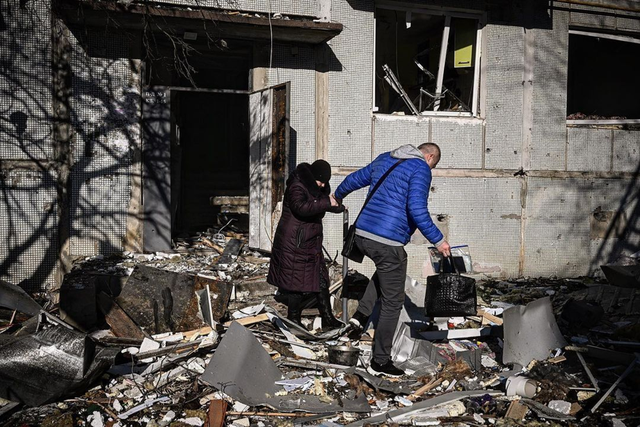 恶臭梗什么意思，恶臭是什么梗（“你玩战争梗搞笑的样子）