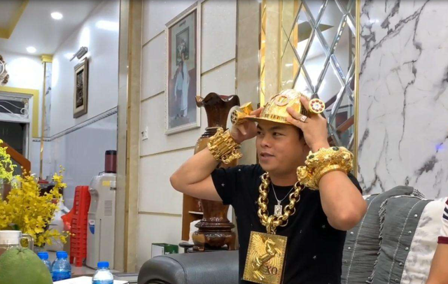 最美女孩胡伊萱，胡伊萱事件（2013年16岁护士好心送孕妇回家）