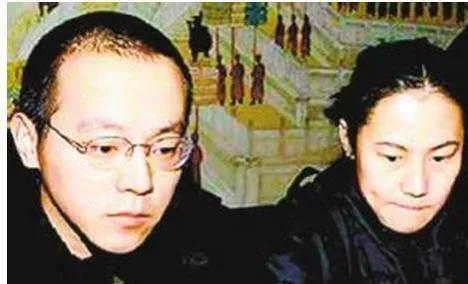 窦唯前妻高原现状，窦唯第二任妻子高原出生于（却与窦唯不到两年就离婚）