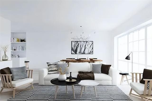 装修房子全包价格一般多少，装修房子全包价格一般多少100平（装修130平米全包要多少钱）