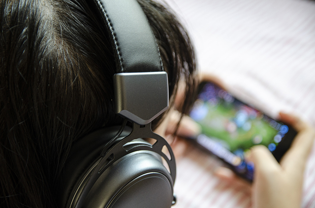 耳麦没声音怎么办，耳麦麦克风没有声音怎么办（久戴不痛、带来沉浸式享受的它成我的新宠）