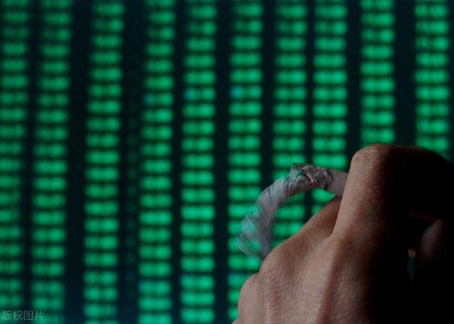 退市股票如何交易，退市股票如何交易（还有机会把亏的钱赚回来吗）