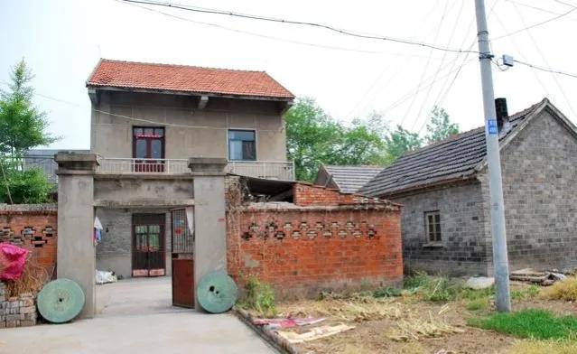 白虎是什么意思，农村俗语“不让白虎伸手”白虎到底是什么意思呢
