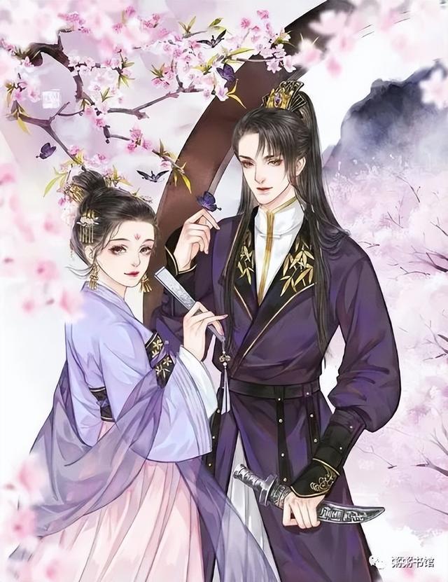 重生之将门毒后男女主多少章在一起，重生之将门毒后男女主角什么时候在一起（《重生之将门毒后》鲜衣怒马少年与贞静柔婉少女的三世情缘）