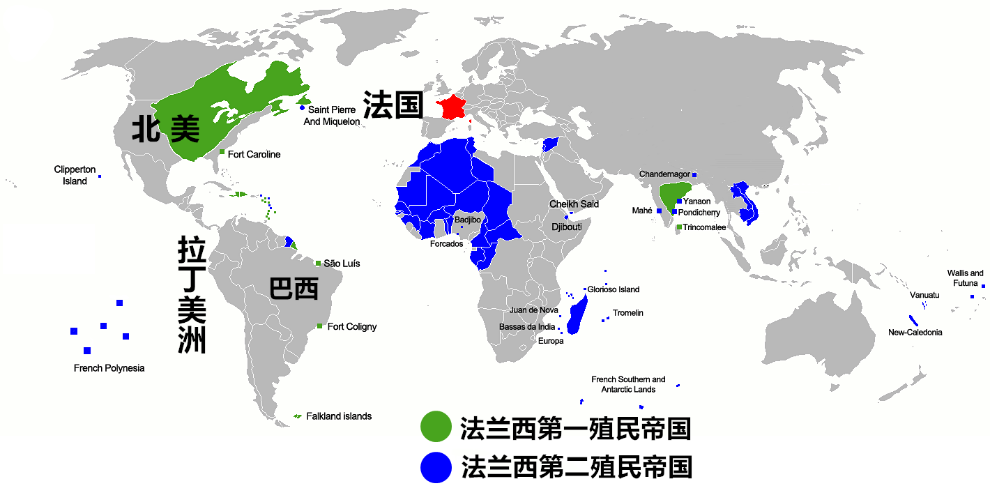 申根国家有哪些(去澳大利亚签证多少钱)插图(22)