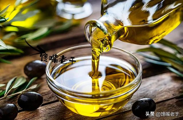 食用油哪种好，家用食用油哪种好（一眼就能挑出优质好油）