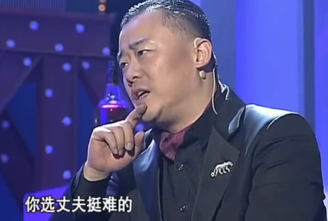 李宇春结婚了吗，李宇春结婚男方是谁（这些年李宇春都经历了些什么）