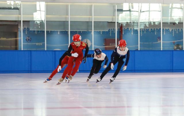 现代奥运会的起源与发展，现代奥运会的起源与发展的资料（冬奥会的由来）
