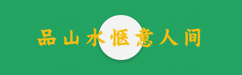 惊艳！“纯氧吧 慢生活”旗山森林人家旅游区，康养好去处