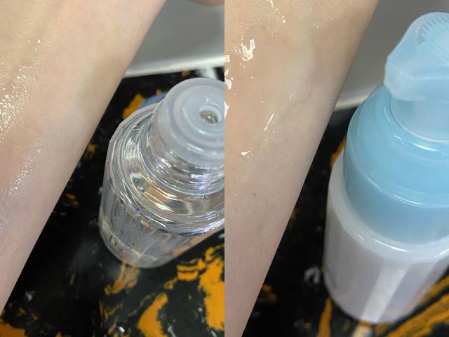 珂润孕妇可以用吗，珂润水乳孕妇可以用吗（最好用的竟然不是直播一哥李佳琦的爆款）