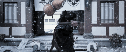 犀利仁师演员表，犀利仁师剧照（《天下第一》17年演员差距巨大）