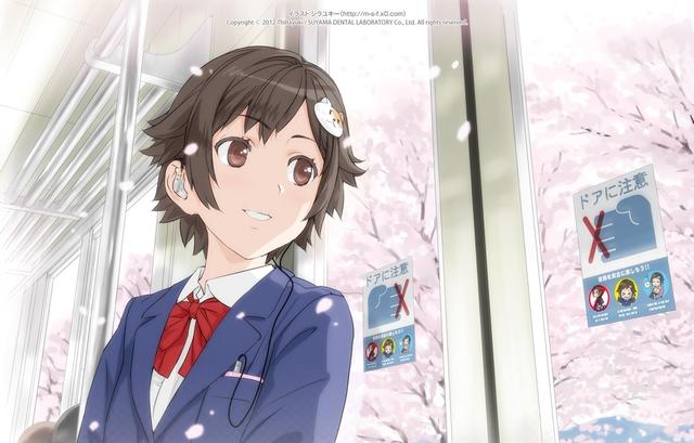 铁三角耳机怎么样，铁三角的耳机好么（<上>索尼、铁三角、FitEar）