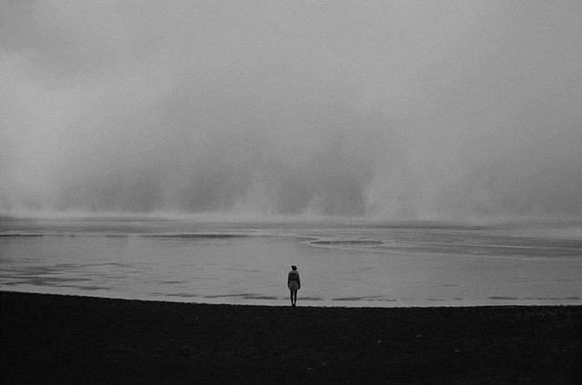 百年孤独经典句子，百年孤独经典的句子有哪些（世界名著《百年孤独》究竟有多伟大）