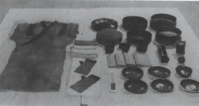 李明德个人资料，李明德个人资料身高（这个湖南高知家庭的离奇悲剧）