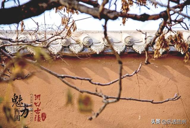 12月21日是什么日子，农历十二月二十一日是什么日子（金城最早的发源地西固）