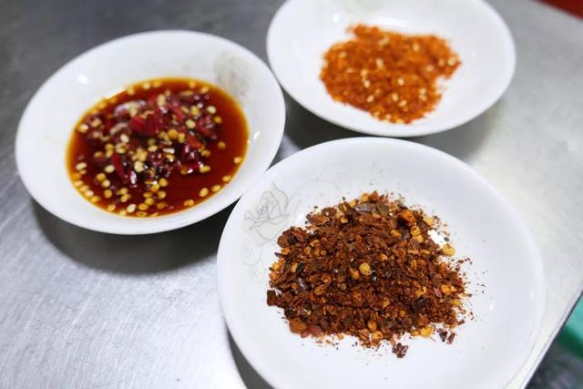 贵阳有什么好吃的，贵阳十大好吃的菜（入夏必去的美食之都）